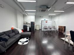 Zervex (D14), Factory #498223311